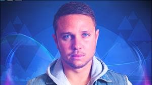 Borgeous