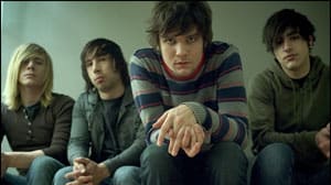 Boys Like Girls