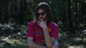 Breakbot