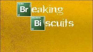 Breaking Biscuits