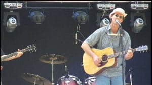 Brent Mason