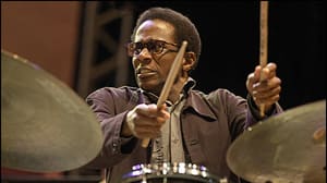 Brian Blade