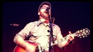 Brian Marquis