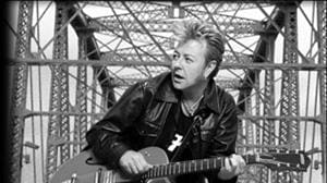 Brian Setzer’s Rockabilly Riot