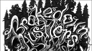Brokedown Hustlers