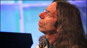 Bruce Katz