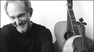 Bruce Molsky