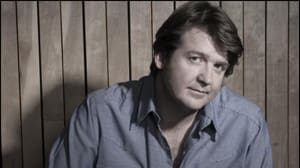 Bruce Robison