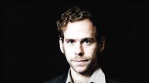 Bryce Dessner