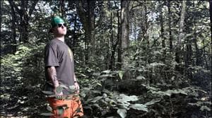 Bubba Sparxxx