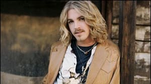 Bucky Covington