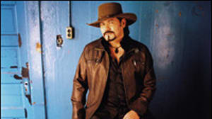 Buddy Jewell
