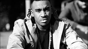 Bugzy Malone