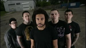 Bury Your Dead