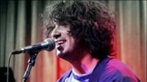 Caleb Hawley