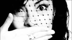 Camille O'Sullivan