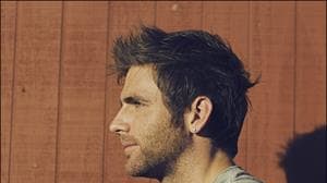 Canaan Smith