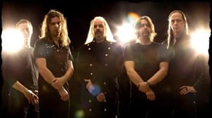 Candlemass