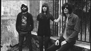 Capsula