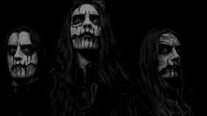 Carach Angren