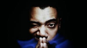 Carl Craig