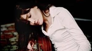 Carla Bruni