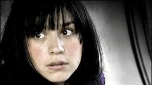 Carla Morrison