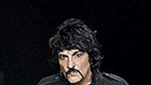 Carmine Appice