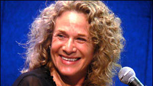 Carole King