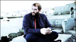 Casiotone for the Painfully Alone