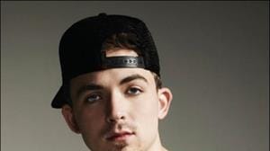 Caskey