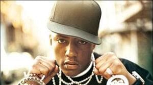 Cassidy