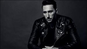 Cedric Gervais