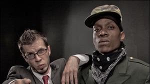 Ces Cru