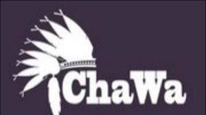 Cha Wa