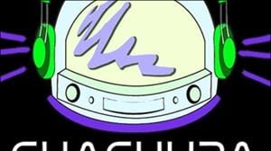 Chachuba