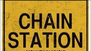 Chain Station
