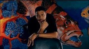 Chali 2na