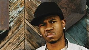 Chamillionaire