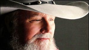 Charlie Daniels Band