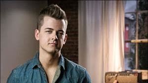 Chase Bryant