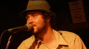 Chicago Farmer
