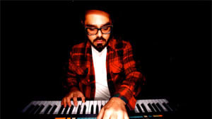 Chico Mann