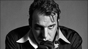 Chilly Gonzales