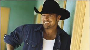 Chris Cagle