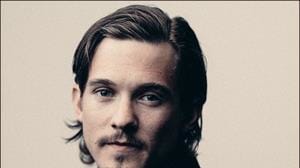 Chris Farren
