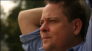 Chris Harford & the Band of Changes