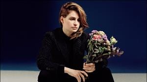 Christine and The Queens