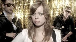 Chromatics