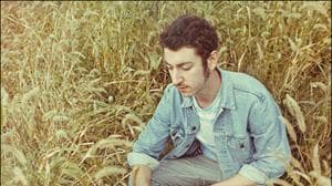 Chrome Sparks